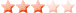 <{$story.rating}>