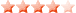 <{$story.rating}>