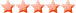 <{$story.rating}>