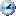 <{$lang_lastupdatec}>