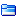 <{$lang_category}>