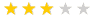 6.0000