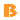 bookmark at: Blinkbits