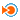 bookmark at: Blinklist