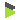 bookmark at: Blogmarks