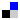 bookmark at: Del.icio.us