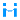bookmark at: Diigo