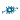bookmark at: Folkd