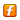 bookmark at: Furl