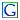 bookmark at: Google