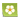 bookmark at: Ma.Gnolia