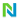 bookmark at: Netvouz