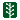 bookmark at: Newsvine