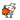 bookmark at: Reddit