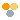 bookmark at: Simpy