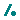 bookmark at: Slashdot