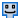 bookmark at: Smarking