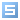 bookmark at: Spurl