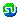 bookmark at: StumbleUpon