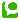 bookmark at: Technorati